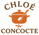 www.chloéconcocte.com